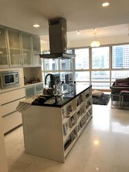 The Clift (D1), Apartment #639631301